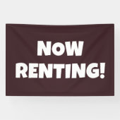 Jetzt Banner mieten (Horizontal)
