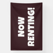 Jetzt Banner mieten (Vertikal)