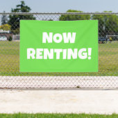 Jetzt Banner mieten (Insitu)