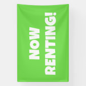 Jetzt Banner mieten (Vertikal)