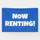 Jetzt Banner mieten (Horizontal)