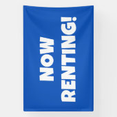 Jetzt Banner mieten (Vertikal)