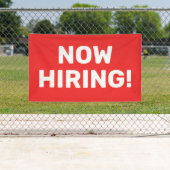 Jetzt Banner mieten (Insitu)