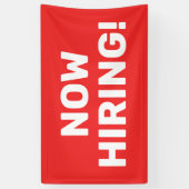 Jetzt Banner mieten (Vertikal)