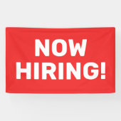 Jetzt Banner mieten (Horizontal)