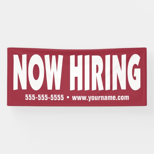 Jetzt Banner mieten (Horizontal)