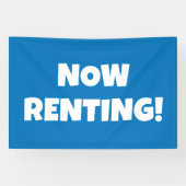 Jetzt Banner mieten (Horizontal)