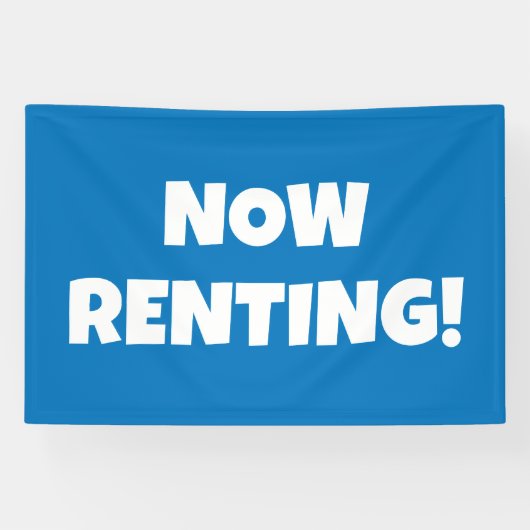 Jetzt Banner mieten (Horizontal)