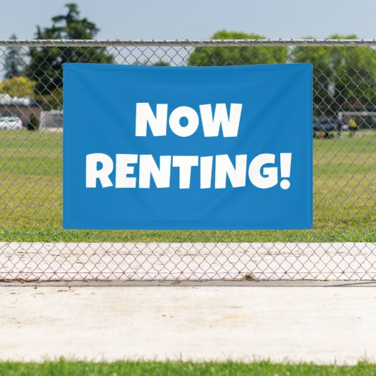 Jetzt Banner mieten (Insitu)