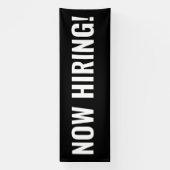 Jetzt Banner mieten (Vertikal)
