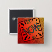 Jetzt Button (Vorne & Hinten)