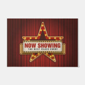 Jetzt die beste Klasse aller Zeiten zeigen Fußmatte (Vorderseite)