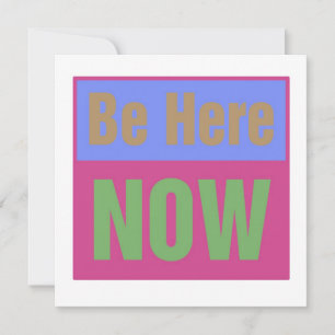 Jetzt einladen einladung