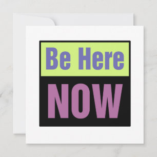 Jetzt einladen einladung