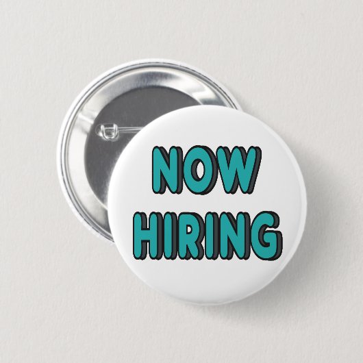 Jetzt einstellen button (Vorne & Hinten)