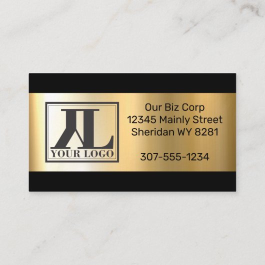 Jetzt einstellen von Hilfe gewollt Anstellung Stel Visitenkarte (Rückseite)