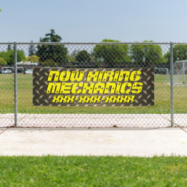 Jetzt einstellen von Mechaniken auf der Diamantpla Banner