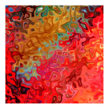 Jetzt fahren Abstrakt 55,1