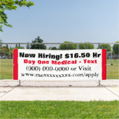 Jetzt Gebäude einstellen Banner (InSitu)