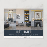 JETZT GESCHALTET 3 IMMOBILIENFOTOS REAL ESTATE MAR