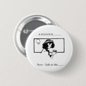 Jetzt Gespräch zu mir Button (Vorne & Hinten)