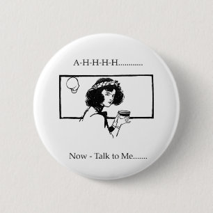 Jetzt Gespräch zu mir Button