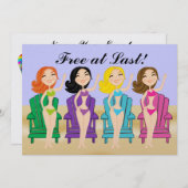 Jetzt gratis! Einladung - SRF (Vorne/Hinten)