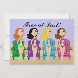 Jetzt gratis! Einladung - SRF