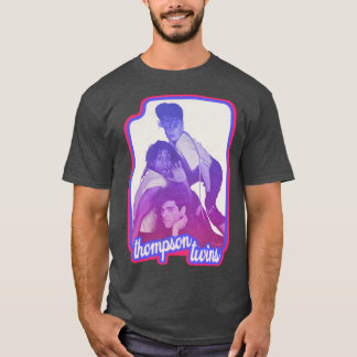 Jetzt halten T-Shirt