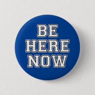 Jetzt hier sein button