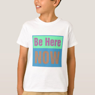 Jetzt hier sein T-Shirt