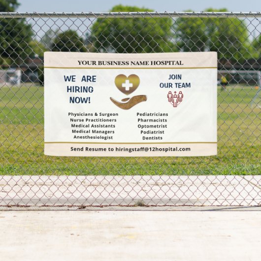 Jetzt Hilfe für Gewollt Mitarbeiter einstellen Banner (Insitu)