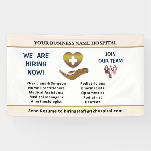 Jetzt Hilfe für Gewollt Mitarbeiter einstellen Banner (Horizontal)