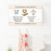 Jetzt Hilfe für Gewollt Mitarbeiter einstellen Banner (Insitu)