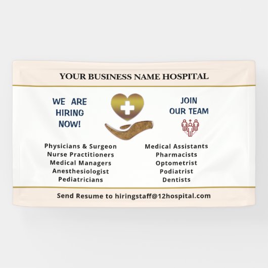 Jetzt Hilfe für Gewollt Mitarbeiter einstellen Banner (Horizontal)