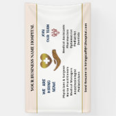 Jetzt Hilfe für Gewollt Mitarbeiter einstellen Banner (Vertikal)