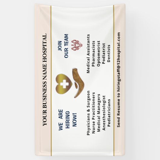 Jetzt Hilfe für Gewollt Mitarbeiter einstellen Banner (Vertikal)