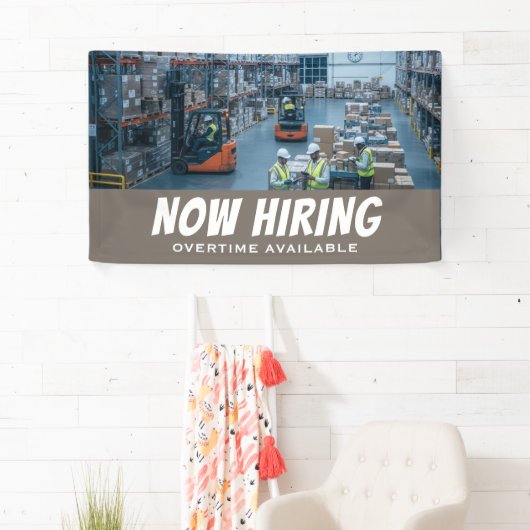 JETZT HIRING Overtime Available Banner - Custom (Insitu)
