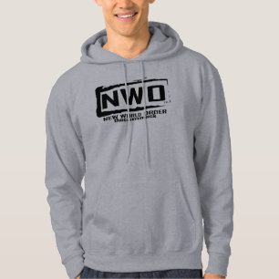 JETZT Hoodie