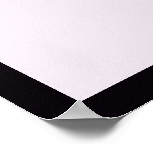 Jetzt ist der Winter unseres Desinfektionsmittels Poster (Ecke)