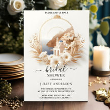 Jetzt italienischer Kaffee Sorrento Lässiges Braut