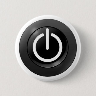 Jetzt kaufen" ist direkt und klar, was es zu einem button