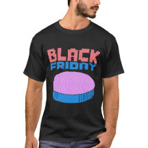 "Jetzt kaufen, nie weinen – Black Friday Teen Edit