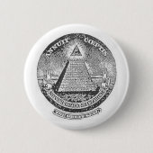 JETZT Knopf Button (Vorderseite)