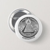 JETZT Knopf Button (Vorne & Hinten)