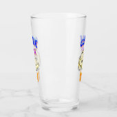 Jetzt knuddeln glas (Links)