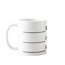 Jetzt könnt ihr lustiges Meme sprechen