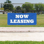 Jetzt Leasing-Banner Banner (Insitu)