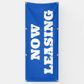 Jetzt Leasing-Banner Banner (Vertikal)