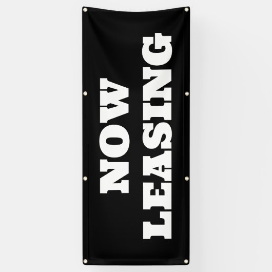 Jetzt Leasing-Banner Banner (Vertikal)